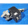 9Y0614105P Porsche Cayenne Hybrid Master Brake Booster Pump 2019-2022