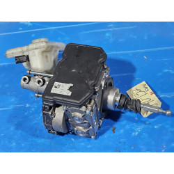 9Y0614105P Porsche Cayenne Hybrid Master Brake Booster Pump 2019-2022