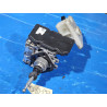 9Y0614105P Porsche Cayenne Hybrid Master Brake Booster Pump 2019-2022