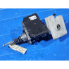 9Y0614105P Porsche Cayenne Hybrid Master Brake Booster Pump 2019-2022