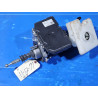 9Y0614105P Porsche Cayenne Hybrid Master Brake Booster Pump 2019-2022