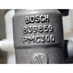9Y0614105P Porsche Cayenne Hybrid Master Brake Booster Pump 2019-2022
