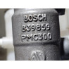 9Y0614105P Porsche Cayenne Hybrid Master Brake Booster Pump 2019-2022
