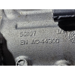 9Y0614105P Porsche Cayenne Hybrid Master Brake Booster Pump 2019-2022