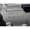 9Y0614105P Porsche Cayenne Hybrid Master Brake Booster Pump 2019-2022