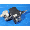 9Y0614105P Porsche Cayenne Hybrid Master Brake Booster Pump 2019-2022