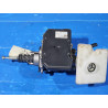 9Y0614105P Porsche Cayenne Hybrid Master Brake Booster Pump 2019-2022