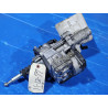 9Y0614105P Porsche Cayenne Hybrid Master Brake Booster Pump 2019-2022