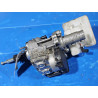 9Y0614105P Porsche Cayenne Hybrid Master Brake Booster Pump 2019-2022