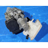 9Y0614105P Porsche Cayenne Hybrid Master Brake Booster Pump 2019-2022