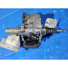9Y0614105P Porsche Cayenne Hybrid Master Brake Booster Pump 2019-2022