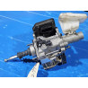 9Y0614105P Porsche Cayenne Hybrid Master Brake Booster Pump 2019-2022