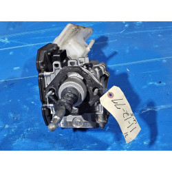 9Y0614105P Porsche Cayenne Hybrid Master Brake Booster Pump 2019-2022