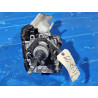 9Y0614105P Porsche Cayenne Hybrid Master Brake Booster Pump 2019-2022