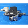 9Y0614105P Porsche Cayenne Hybrid Master Brake Booster Pump 2019-2022