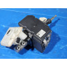 9Y0614105P Porsche Cayenne Hybrid Master Brake Booster Pump 2019-2022