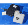 9Y0614105P Porsche Cayenne Hybrid Master Brake Booster Pump 2019-2022