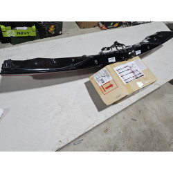 JL7B-13B433-AR Lincoln Navigator LED Third Brake Center Tail Lamp 2018-2021