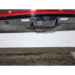 JL7B-13B433-AR Lincoln Navigator LED Third Brake Center Tail Lamp 2018-2021