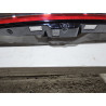 JL7B-13B433-AR Lincoln Navigator LED Third Brake Center Tail Lamp 2018-2021