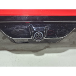 JL7B-13B433-AR Lincoln Navigator LED Third Brake Center Tail Lamp 2018-2021