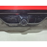 JL7B-13B433-AR Lincoln Navigator LED Third Brake Center Tail Lamp 2018-2021