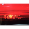 JL7B-13B433-AR Lincoln Navigator LED Third Brake Center Tail Lamp 2018-2021
