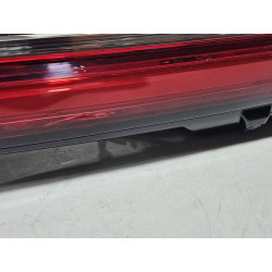 JL7B-13B433-AR Lincoln Navigator LED Third Brake Center Tail Lamp 2018-2021