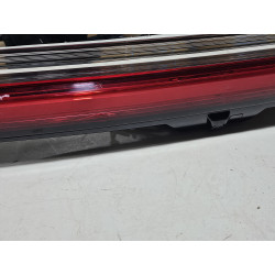 JL7B-13B433-AR Lincoln Navigator LED Third Brake Center Tail Lamp 2018-2021