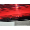 JL7B-13B433-AR Lincoln Navigator LED Third Brake Center Tail Lamp 2018-2021