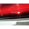JL7B-13B433-AR Lincoln Navigator LED Third Brake Center Tail Lamp 2018-2021