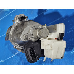 992614105S Porsche 911 Carrera Brake Booster Pump 2020-2022 992614105Q