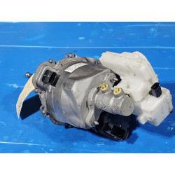 992614105S Porsche 911 Carrera Brake Booster Pump 2020-2022 992614105Q