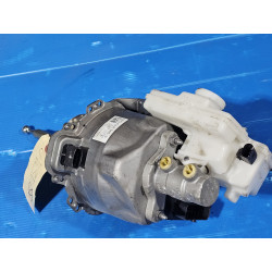 992614105S Porsche 911 Carrera Brake Booster Pump 2020-2022 992614105Q