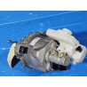 992614105S Porsche 911 Carrera Brake Booster Pump 2020-2022 992614105Q