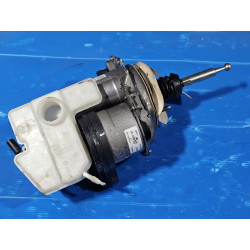 992614105S Porsche 911 Carrera Brake Booster Pump 2020-2022 992614105Q