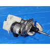 992614105S Porsche 911 Carrera Brake Booster Pump 2020-2022 992614105Q