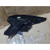 92401-CW100 Hyundai Tucson Left LED Tail Lamp 2022-2025