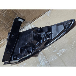 92401-CW100 Hyundai Tucson Left LED Tail Lamp 2022-2025
