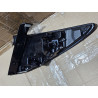 92401-CW100 Hyundai Tucson Left LED Tail Lamp 2022-2025