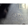 92401-CW100 Hyundai Tucson Left LED Tail Lamp 2022-2025