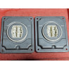 JX7B-13B626-BE Ford Headlight LED Ballast Module