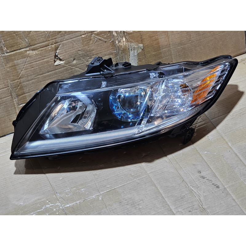 33151-SZT-A13 Honda CR-Z Xenon Headlight (Left) 2011-2012 33151-SZT-A12