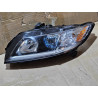 33151-SZT-A13 Honda CR-Z Xenon Headlight (Left) 2011-2012 33151-SZT-A12