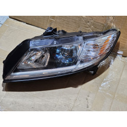 33151-SZT-A13 Honda CR-Z Xenon Headlight (Left) 2011-2012 33151-SZT-A12