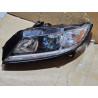 33151-SZT-A13 Honda CR-Z Xenon Headlight (Left) 2011-2012 33151-SZT-A12