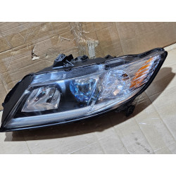 33151-SZT-A13 Honda CR-Z Xenon Headlight (Left) 2011-2012 33151-SZT-A12