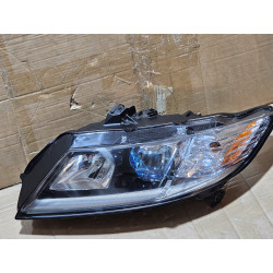 33151-SZT-A13 Honda CR-Z Xenon Headlight (Left) 2011-2012 33151-SZT-A12