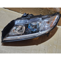 33151-SZT-A13 Honda CR-Z Xenon Headlight (Left) 2011-2012 33151-SZT-A12