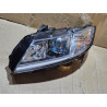 33151-SZT-A13 Honda CR-Z Xenon Headlight (Left) 2011-2012 33151-SZT-A12